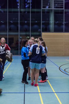 Bild 692 - Frauen La Rieve Cup